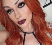 Colorado Springs Escort Vivid Vivianna Adult Entertainer, Adult Service Provider, Escort and Companion.