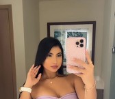 New York Escort Kloerd Adult Entertainer, Adult Service Provider, Escort and Companion.