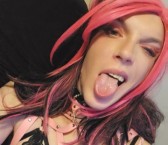St. Louis Escort Kae Lovein Adult Entertainer, Adult Service Provider, Escort and Companion.
