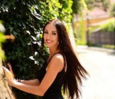 Miami Escort Marissa Adult Entertainer, Adult Service Provider, Escort and Companion.