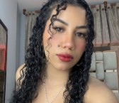 Columbia Escort Camila Adult Entertainer, Adult Service Provider, Escort and Companion.
