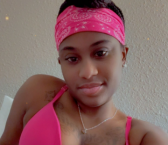 Green Bay Escort Mya Mya Adult Entertainer, Adult Service Provider, Escort and Companion.