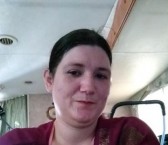 Louisville-Jefferson County Escort cookie192 Adult Entertainer, Adult Service Provider, Escort and Companion.