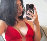 Los Angeles Escort Tiffany2247 Adult Entertainer, Adult Service Provider, Escort and Companion.