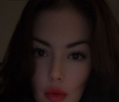 Novato Escort Jesy Vaun Adult Entertainer, Adult Service Provider, Escort and Companion.