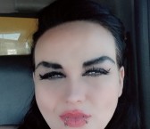 Tucson Escort GemmaFox12 Adult Entertainer, Adult Service Provider, Escort and Companion.