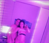 Houston Escort jux Adult Entertainer, Adult Service Provider, Escort and Companion.