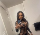 San Francisco Escort PrincessZasha Adult Entertainer, Adult Service Provider, Escort and Companion.