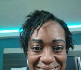 Memphis Escort maryX Adult Entertainer, Adult Service Provider, Escort and Companion.