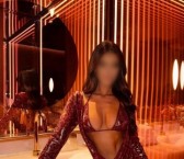 Chicago Escort Brianne Adult Entertainer, Adult Service Provider, Escort and Companion.