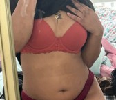 Fairfield Escort NaomiXXX Adult Entertainer, Adult Service Provider, Escort and Companion.