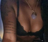 Marietta Escort NinaX Adult Entertainer, Adult Service Provider, Escort and Companion.