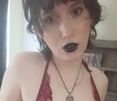 Atlanta Escort jaylynn Adult Entertainer, Adult Service Provider, Escort and Companion.