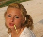 Detroit Escort Melinap123 Adult Entertainer, Adult Service Provider, Escort and Companion.