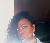 San Jose Escort SexyGoddess Adult Entertainer, Adult Service Provider, Escort and Companion.