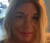 Chicago Escort Candicechicago Adult Entertainer, Adult Service Provider, Escort and Companion.