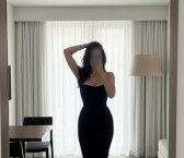 Chicago Escort Miss Bri Adult Entertainer, Adult Service Provider, Escort and Companion.
