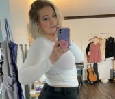 Dallas Escort SexyPussy Adult Entertainer, Adult Service Provider, Escort and Companion.