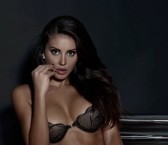 Los Angeles Escort Ivy Dreamgirl Adult Entertainer, Adult Service Provider, Escort and Companion.