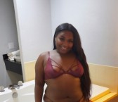 Kent Escort SexyXXX Adult Entertainer, Adult Service Provider, Escort and Companion.