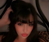 Houston Escort Valentine Adult Entertainer, Adult Service Provider, Escort and Companion.