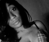 Denver Escort Lucki Adult Entertainer, Adult Service Provider, Escort and Companion.