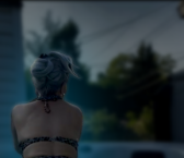 St. Louis Escort Labella Nova Adult Entertainer, Adult Service Provider, Escort and Companion.