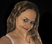 Fort Worth Escort Tabitha Adult Entertainer, Adult Service Provider, Escort and Companion.
