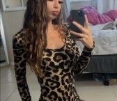 Milwaukee Escort Angel Cardiair Adult Entertainer, Adult Service Provider, Escort and Companion.