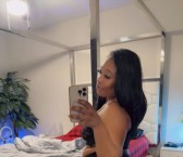 Washington DC Escort Cynthia Adult Entertainer, Adult Service Provider, Escort and Companion.