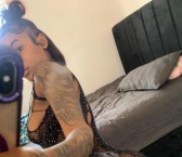 Atlanta Escort Laperiita Adult Entertainer, Adult Service Provider, Escort and Companion.