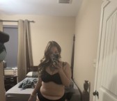 Austin Escort Elvira Adult Entertainer, Adult Service Provider, Escort and Companion.