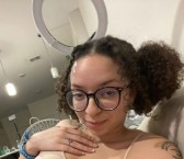 Boston Escort Brenda Adult Entertainer, Adult Service Provider, Escort and Companion.