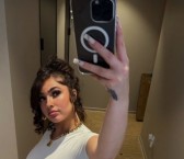 Hudson Valley NY Escort Sarahrosss Adult Entertainer, Adult Service Provider, Escort and Companion.