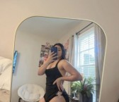 Houston Escort Jaky Adult Entertainer, Adult Service Provider, Escort and Companion.