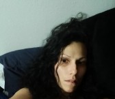 San Antonio Escort ilyrose_235 Adult Entertainer, Adult Service Provider, Escort and Companion.