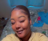 New Orleans Escort SexyKay Adult Entertainer, Adult Service Provider, Escort and Companion.