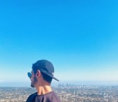 San Diego Escort Sunset Adult Entertainer, Adult Service Provider, Escort and Companion.