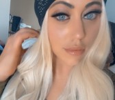 Atlanta Escort Giannax3G Adult Entertainer, Adult Service Provider, Escort and Companion.