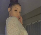 Austin Escort ExoticGoddess Adult Entertainer, Adult Service Provider, Escort and Companion.