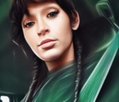 Los Angeles Escort UnitednUntamed Adult Entertainer, Adult Service Provider, Escort and Companion.