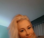 Oklahoma City Escort Jasmine1212 Adult Entertainer, Adult Service Provider, Escort and Companion.