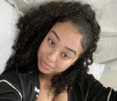 St. Louis Escort darla7 Adult Entertainer, Adult Service Provider, Escort and Companion.