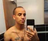 Fort Worth Escort Miguel Vargas Adult Entertainer, Adult Service Provider, Escort and Companion.