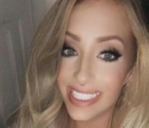 Denver Escort TS Mallory Adult Entertainer, Adult Service Provider, Escort and Companion.