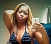 Dallas Escort 1Jannessa Adult Entertainer, Adult Service Provider, Escort and Companion.