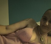 Colorado Springs Escort 69sexy69 Adult Entertainer, Adult Service Provider, Escort and Companion.