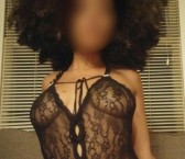 Providence Escort Ann Marie Adult Entertainer, Adult Service Provider, Escort and Companion.