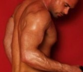 New York Escort Sebastian2_Madesco Adult Entertainer, Adult Service Provider, Escort and Companion.