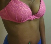 Charlotte Escort Bre Adult Entertainer, Adult Service Provider, Escort and Companion.